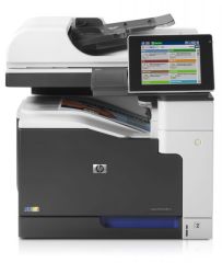 HP CC522A M775DN A3 RENKLİ ÇOK FONKSİYONLU LAZER YAZICI 30PPM