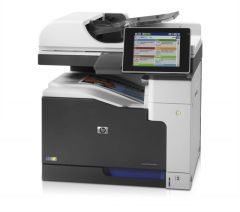 HP CC522A M775DN A3 RENKLİ ÇOK FONKSİYONLU LAZER YAZICI 30PPM