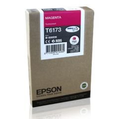 EPSON C13T617300 MAGENTA-7000SF-HIGH C.-B500DN/ B510DN 100,0 ML
