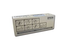 EPSON C13T619000 MAINTENANCE BOX-B-300/B310N/B500DN/B510DN