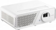 VIEWSONIC X1 FHD 3100 LEDLUMEN WI-FI/BLUETOOTH USB-C HARMAN KARDON TAŞINABİLİR LED PROJEKSIYON