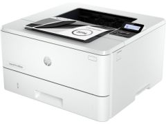 HP 2Z609A 4003DN TEK FONKSİYONLU SİYAH LAZER YAZICI 40PPM