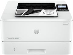 HP 2Z609A 4003DN TEK FONKSİYONLU SİYAH LAZER YAZICI 40PPM