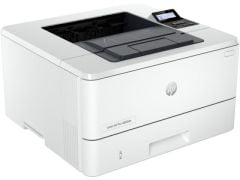 HP 2Z609A 4003DN TEK FONKSİYONLU SİYAH LAZER YAZICI 40PPM