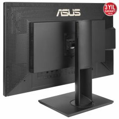 ASUS PROART PA329C 32 4K IPS HDR 3840X2160 5MS DP HDMI USB TYPE C MM VESA 3YIL 99 5 ADOBE RGB 100 REC 709 100SRGB 90 DCI P3 10BIT PIVOT