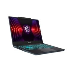 MSI NB CYBORG 14 A13VF-055XTR I7-13620H 16GB DDR5 RTX4060 GDDR6 8GB 1TB SSD 14.0 FHD 144Hz DOS