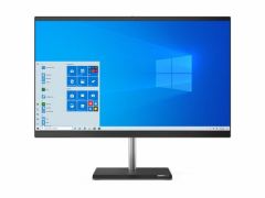 LENOVO AIO 23.8 V50a-24IMB 11FJA0EPTX i5-10400T 8G 512G SSD FDOS