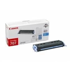 CANON 1659B002 CRG-711C MAVI TONER 6.000 SAYFA