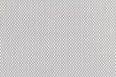 CRICUT 2006310 FOLYO ASESTAT 30X30CM 16 SAYFA TAILORED