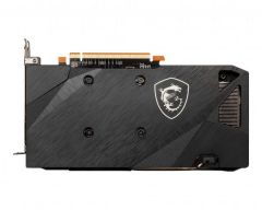 MSI VGA RADEON RX 6650 XT MECH 2X 8G OC RX6650XT 8GB GDDR6 128B PCIE 4.0 X8 (3XDP 1XHDMI)