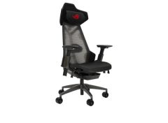 ASUS SL400 ROG DESTRIER OYUNCU KOLTUĞU