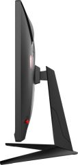 MSI 27.9 G281UV FLAT IPS 3840X2160 (UHD) 16:9 60HZ 4MS FREESYNC HDR400 GAMING MONITOR