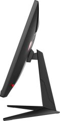 MSI 27.9 G281UV FLAT IPS 3840X2160 (UHD) 16:9 60HZ 4MS FREESYNC HDR400 GAMING MONITOR