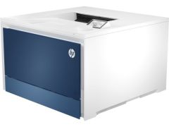 HP 4RA89A 4203DN TEK FONKSİYONLU SİYAH LAZER YAZICI 33PPM