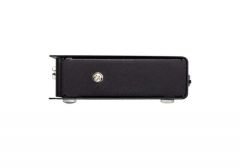 ATEN VC881-AT-G 4K HDMI/DVI - HDMI ÇEVİRİCİ AUDIO DE-EMBEDDER ÖZELLİKLİ