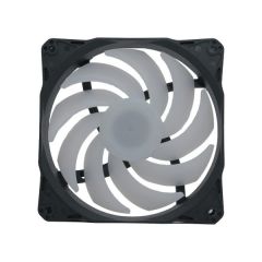 ASUS AF120A2R SOĞUTUCU KASA RADYATÖR FANI 120MM