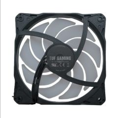 ASUS AF120A2R SOĞUTUCU KASA RADYATÖR FANI 120MM
