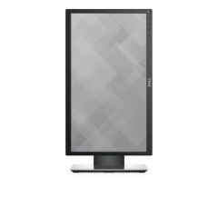 19.5 DELL P2018H LED 5 MS MONITOR VGA DP HDMI