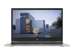 HP WS 2ZC02EA ZBOOK 14U G5 i7-8550U 1x16GB 512 Z TURBO DRIVE Win10 Pro w