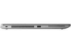 HP WS 2ZC02EA ZBOOK 14U G5 i7-8550U 1x16GB 512 Z TURBO DRIVE Win10 Pro w