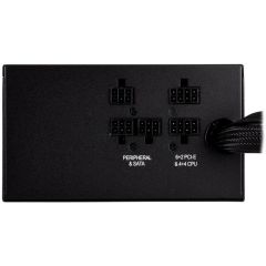 CORSAIR CP-9020132-EU TX650M 650W MODULER 80PLUS GOLD GUC KAYNAGI