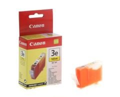 CANON 4482A002 BCI-3EY SARI MUREKKEP-TANKI