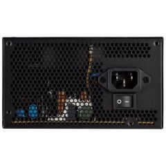 CORSAIR CP-9020132-EU TX650M 650W MODULER 80PLUS GOLD GUC KAYNAGI