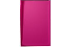 CRICUT 2008717 TRANSFER FOLYO SAYFA 10X15CM 24 SAYFA RUBY