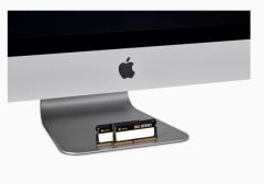 CORSAIR CMSA64GX4M2A2666C18 64GB (2X32GB) DDR4 2666MHz CL18 APPLE MAC UYUMLU DIMM BELLEK