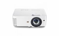 VIEWSONIC PX706HD 1920X1080 3000AL 2xHDMI 1xUSB-Tip-C 1.5Metreden 100 İNÇ SHORT THROW PROJEKSIYON