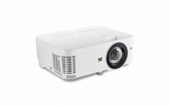 VIEWSONIC PX706HD 1920X1080 3000AL 2xHDMI 1xUSB-Tip-C 1.5Metreden 100 İNÇ SHORT THROW PROJEKSIYON
