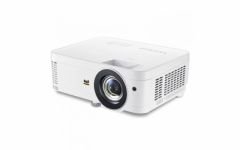 VIEWSONIC PX706HD 1920X1080 3000AL 2xHDMI 1xUSB-Tip-C 1.5Metreden 100 İNÇ SHORT THROW PROJEKSIYON