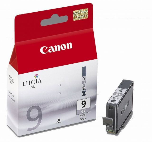 CANON 6404B001 PGI-72C MAVI MUREKKEP KARTUS