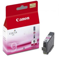 CANON 1042B001 PGI-9GY GRI MUREKKEP KARTUS