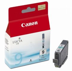 CANON 1036B001 PGI-9M KIRMIZI MUREKKEP KARTUS