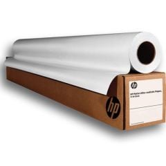 HP CG459B PREMİUM MATTE PHOTO PAPER 24i x 100