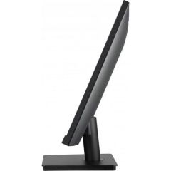 VIEWSONIC VA3209-2K-MHD MONITOR 31 4MS 75HZ IPS 2560X1440 2K 250 HDMI DP 16:9 50M:1 1.07B HOPARLOR 3 KENAR CERCEVESIZ FLICKER FREE MAVI ISIK FILTRESI TILT VESA WOODPAD 10 GRAFIK TABLET
