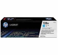 HP CE321A (128A) CAMGOBEGI TONER 1.300 SAYFA