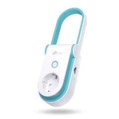 TP-LINK RE365 1200 MBPS MENZİL GENİŞLETİCİ