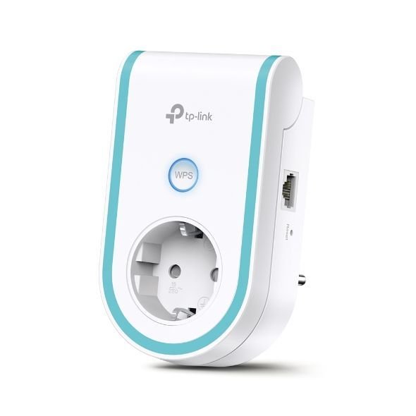 TP-LINK RE365 1200 MBPS MENZİL GENİŞLETİCİ