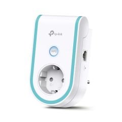 TP-LINK RE365 1200 MBPS MENZİL GENİŞLETİCİ