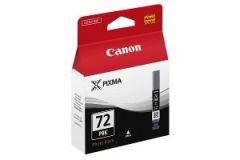 CANON 6403B001 PGI-72PBK FOTO SIYAH MUREKKEP KARTUS