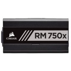 CORSAIR CP-9020179-EU RM750X V2 750W TAM MODULER 80PLUS GOLD GUC KAYNAGI