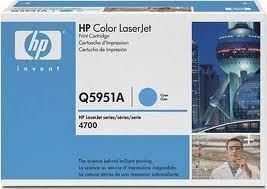 HP Q5951A (643A) CAMGOBEGI TONER 10.000 SAYFA