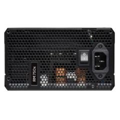 CORSAIR CP-9020179-EU RM750X V2 750W TAM MODULER 80PLUS GOLD GUC KAYNAGI