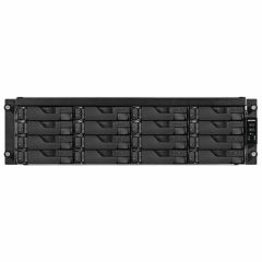 ASUSTOR AS16RDX-288TB VERI YEDEKLEME UNITESI