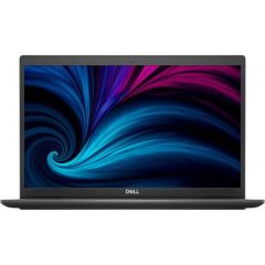 DELL NB LATITUDE 3520 N014L352015EMEA_U i5-1135G7 8G 256G SSD 15.6 FHD NONTOUCH UBUNTU
