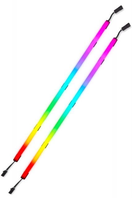 CORSAIR CD-9010001-WW/LL iCUE LS100 SMART LED ŞERİT 2x450mm