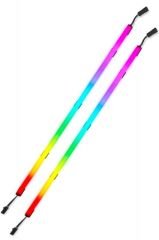 CORSAIR CD-9010001-WW/LL iCUE LS100 SMART LED ŞERİT 2x450mm