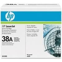 HP CE505X (05X) SIYAH YUKSEK KAPASITELI TONER 6.500 SAYFA